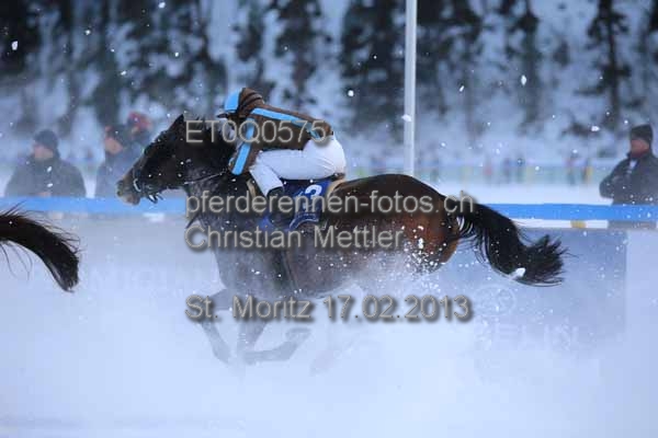 ET0Q0575 prot